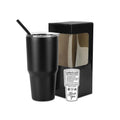 Fishing 30 oz Tumbler