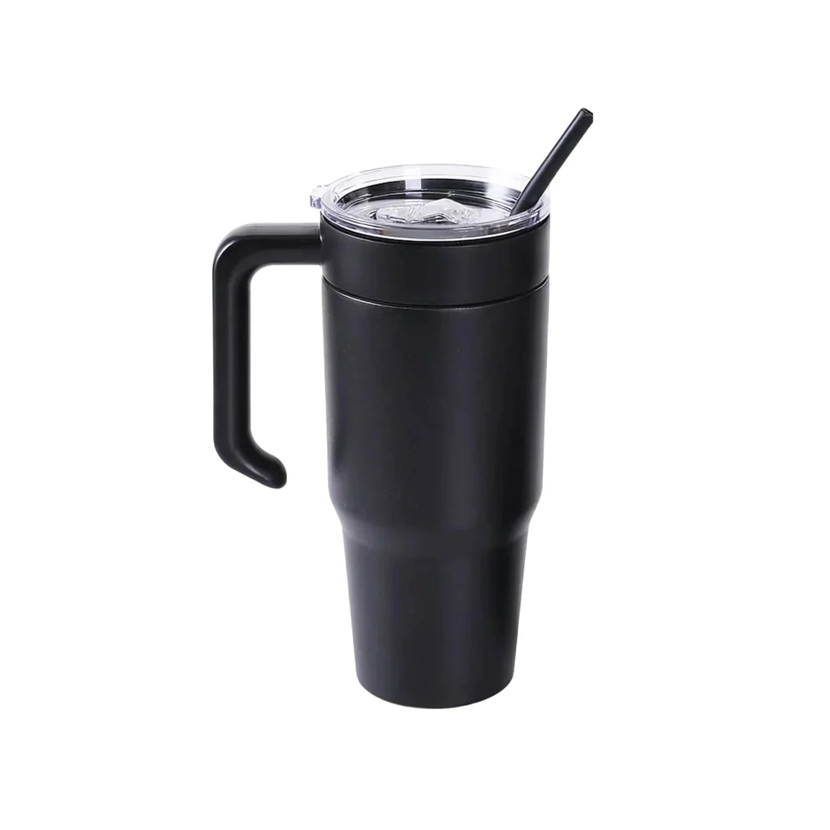 Fishing 30 oz Tumbler