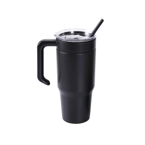 Handle